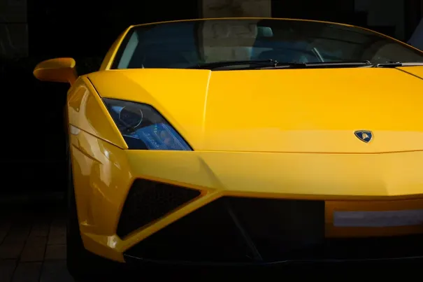 K9Win Casino Android/iOS Forrit