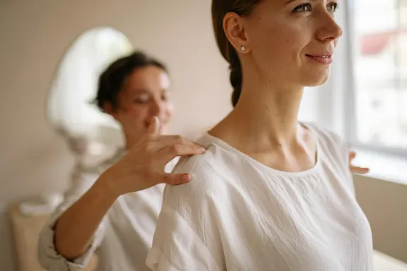 K9Win Casino Stuðningur